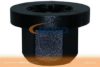 VAICO V30-1437 Nut